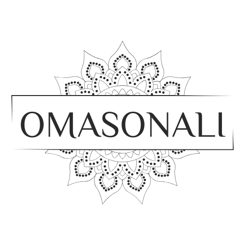 Omasonali States